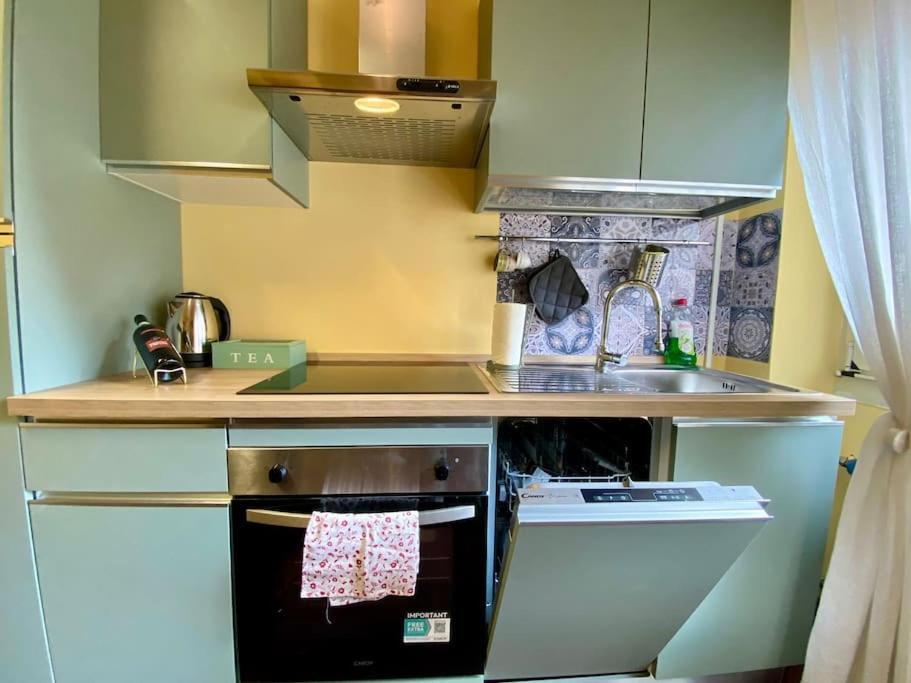 Apartment Dr House Luxury
