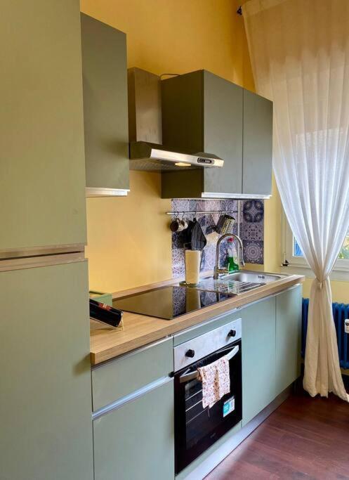 Apartment Dr House Luxury