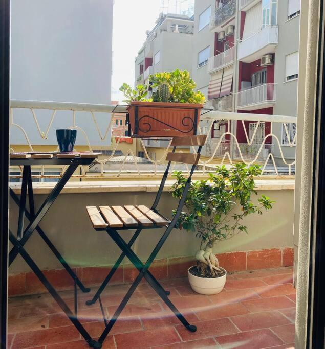 Apartment Dr House Luxury