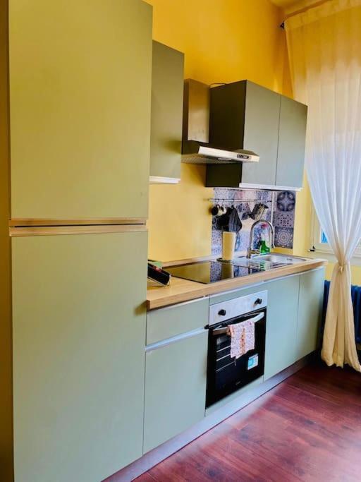 Apartment Dr House Luxury *