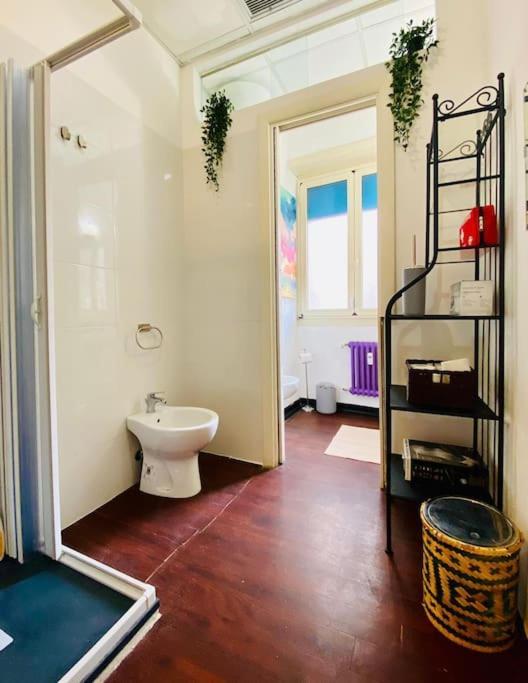 Apartment Dr House Luxury *