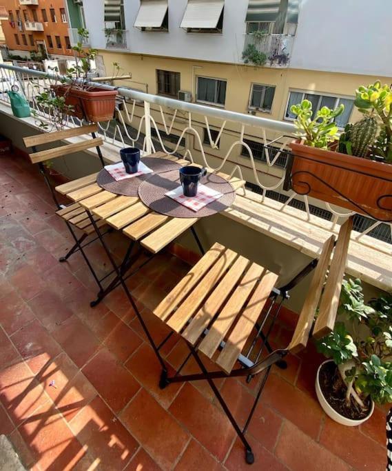 Apartment Dr House Luxury