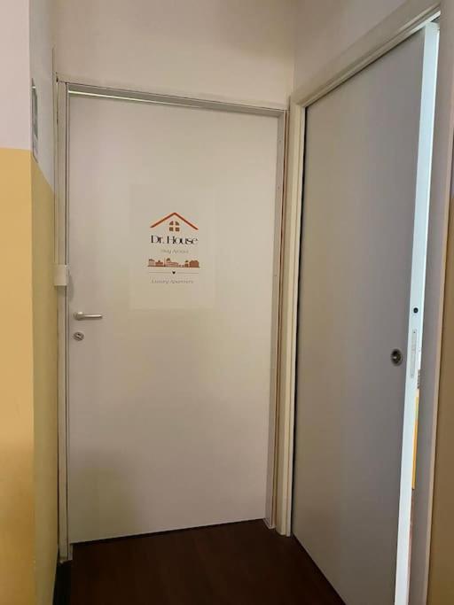 Apartment Dr House Luxury