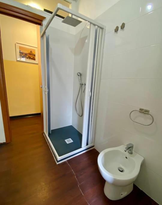 Dr House Luxury Apartment