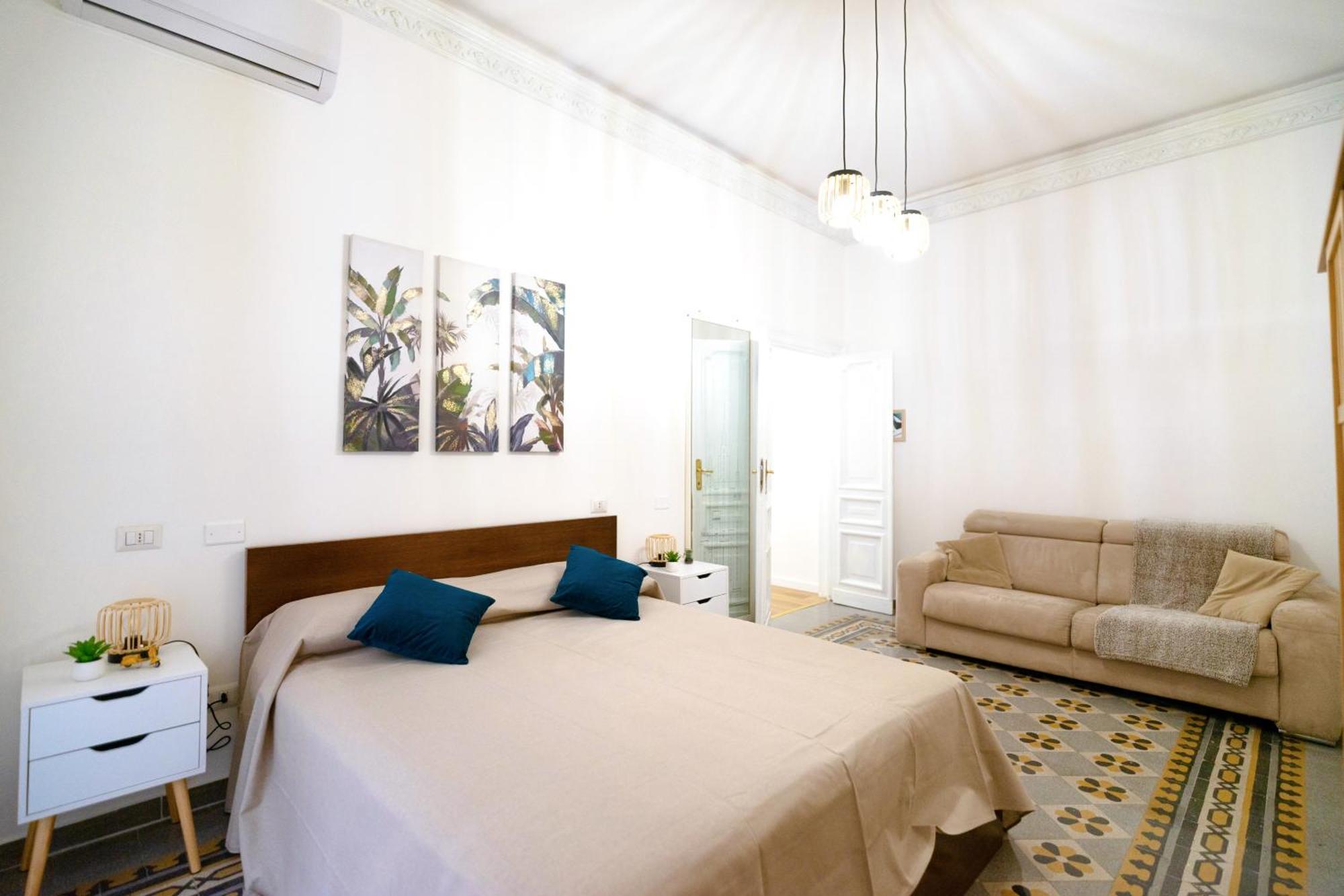 Appartamento Cozy Hideaway In Trastevere