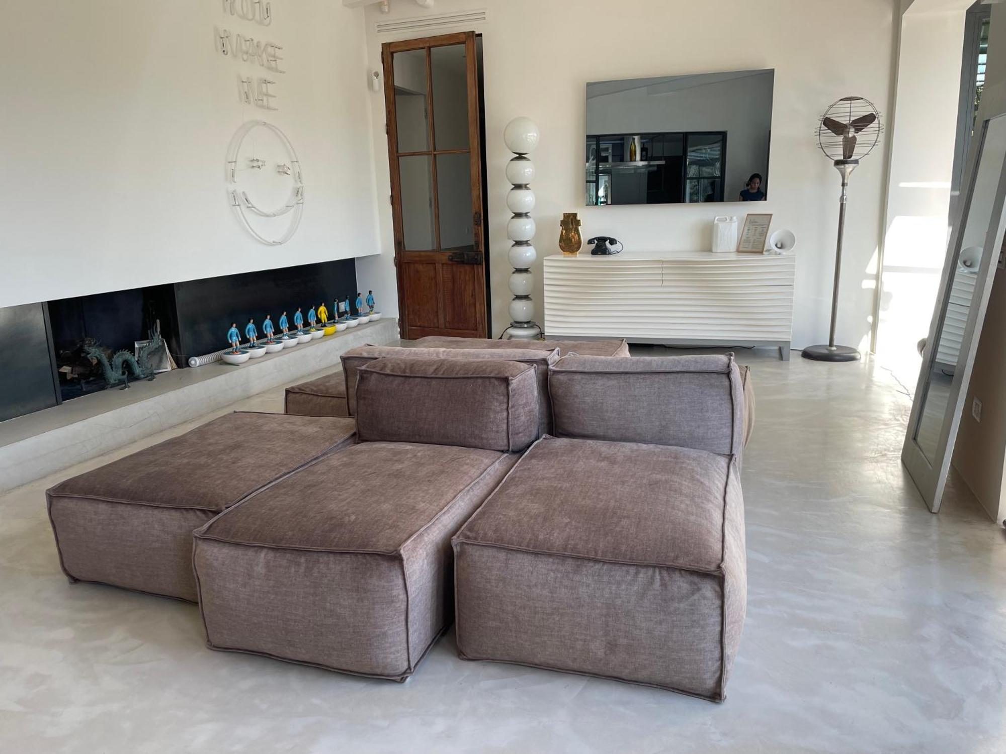 Holiday home Modern Luxury Pool House *