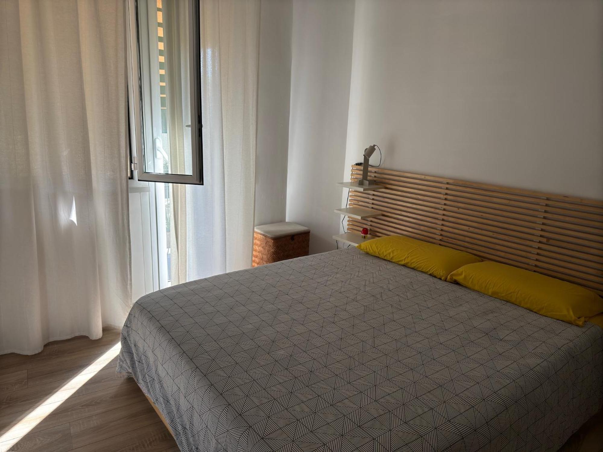Pigneto * Rome