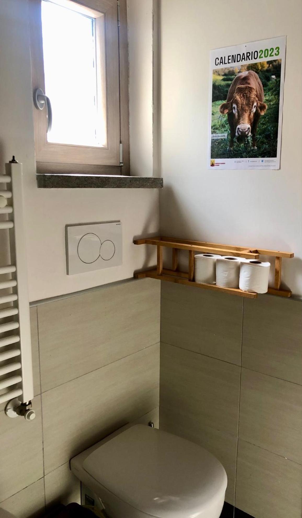 Pope's Friends Relais&spa