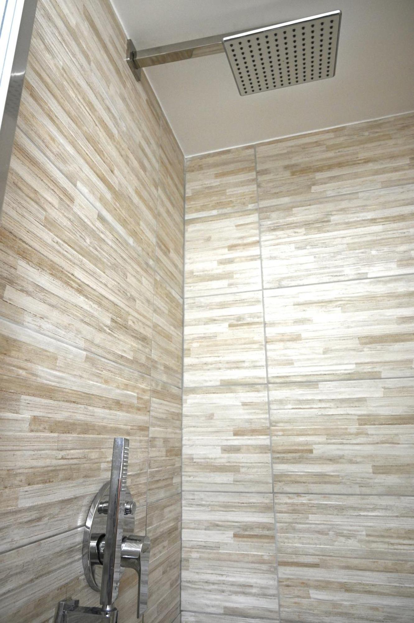 Mirabilia Colosseum Apartment *