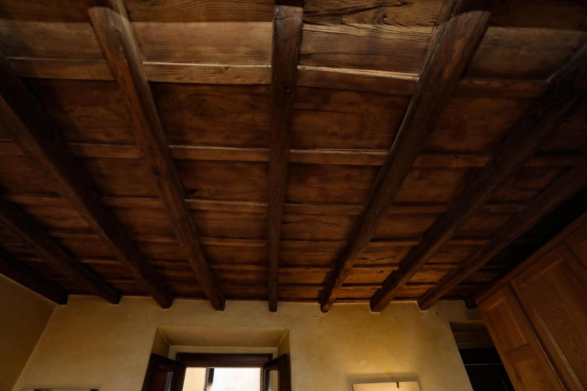 Domus Antica Navona Appartamento Roma