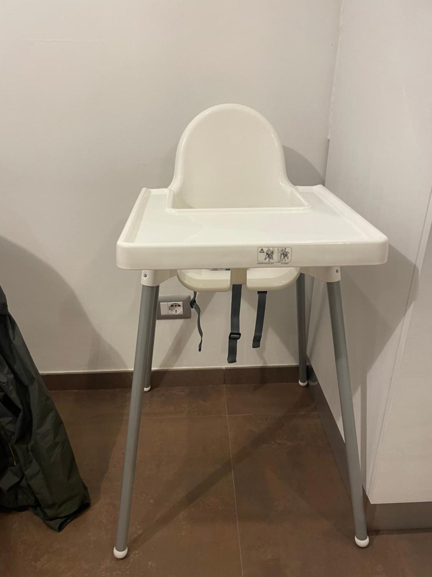 Stepahouse Zona San Paolo Elegante Bilocale A 2 Minuti Dalla Metro B Apartment *