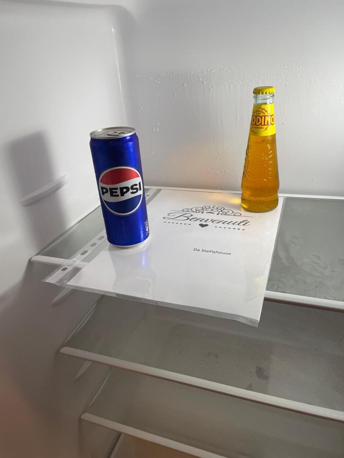 Stepahouse Zona San Paolo Elegante Bilocale A 2 Minuti Dalla Metro B Apartment *