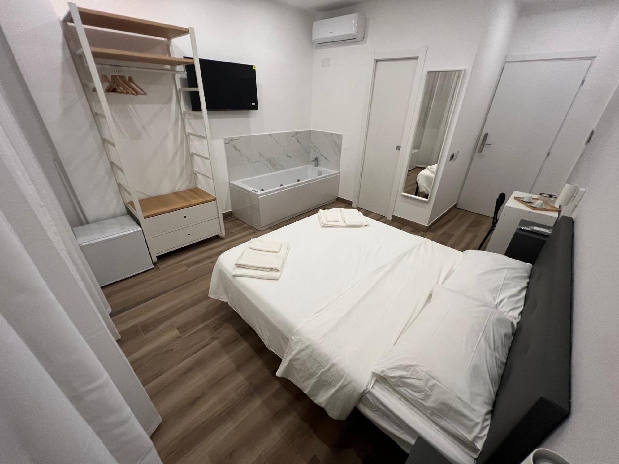 Guest house 98 *