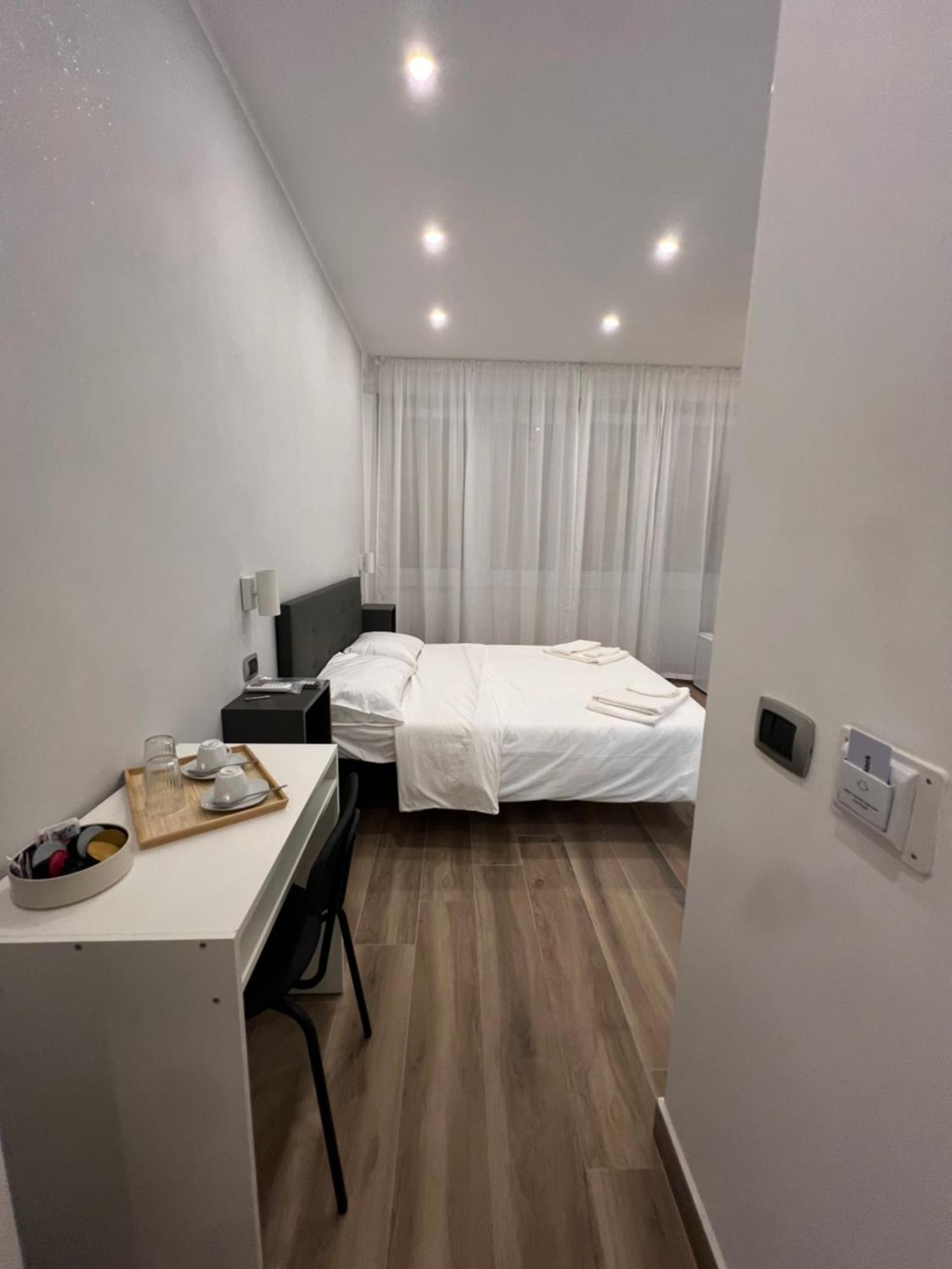Guest house 98 *