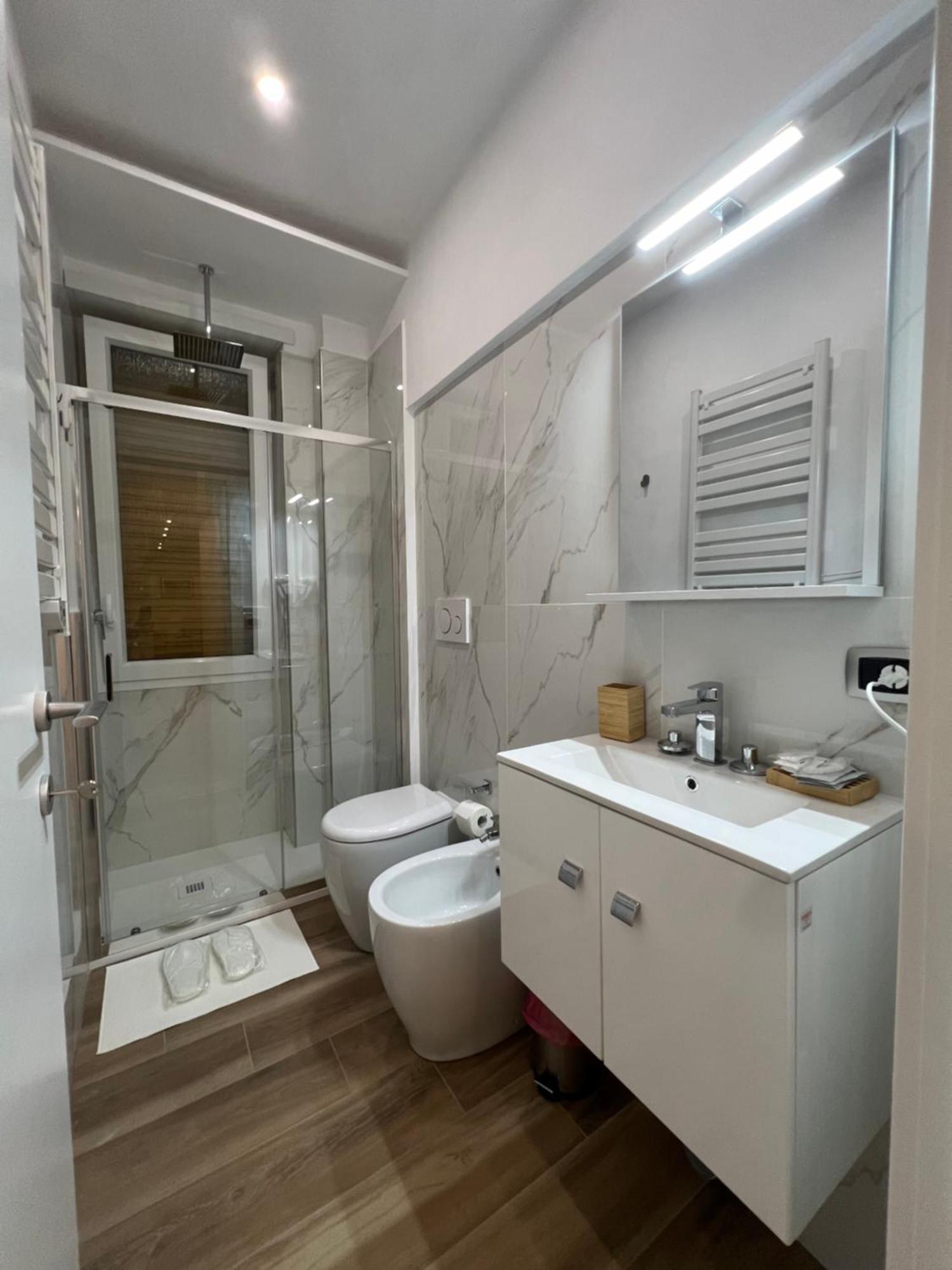 Guest house 98 *