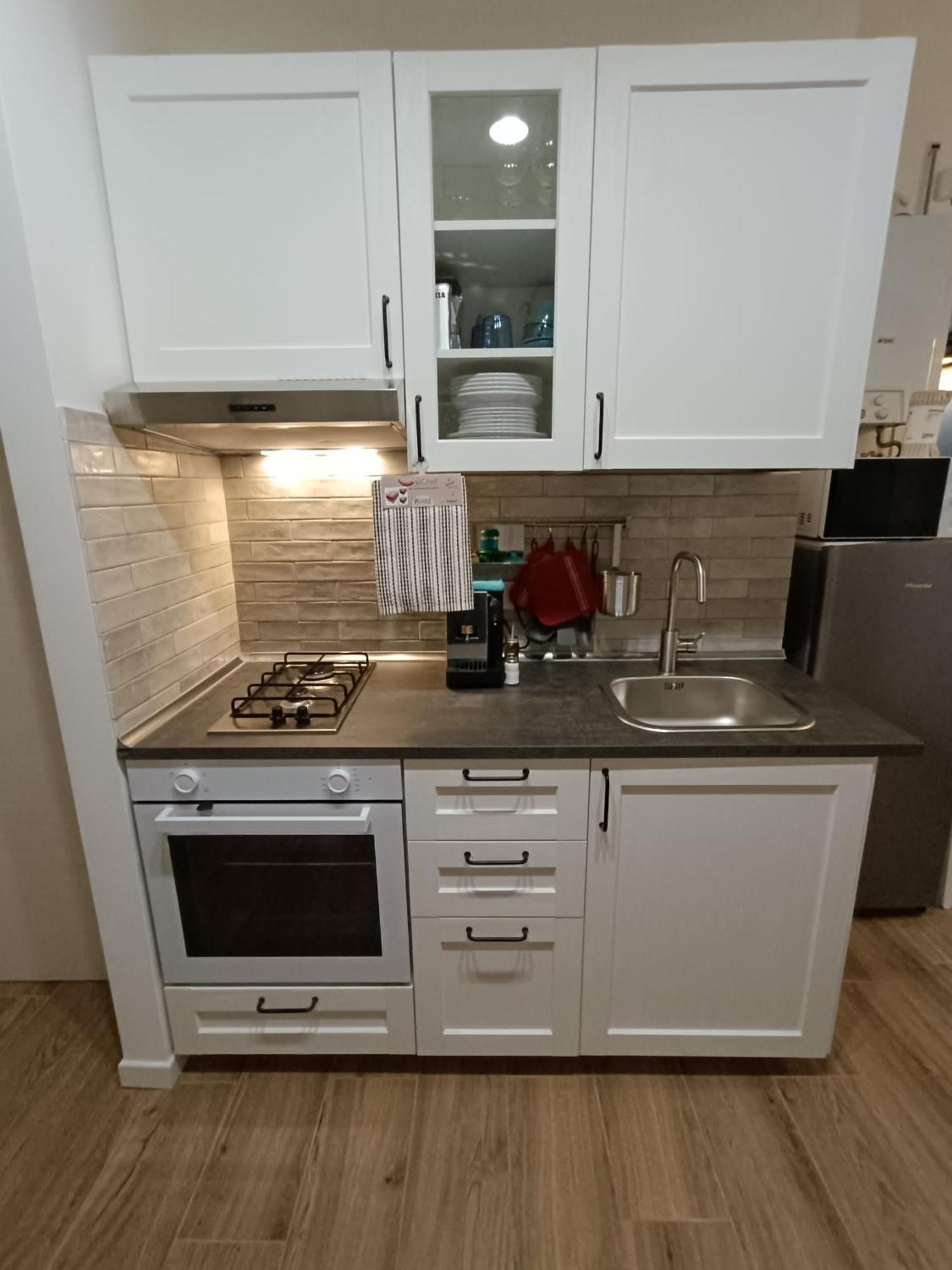 Apartment Locazioni Ostiense - Joy House