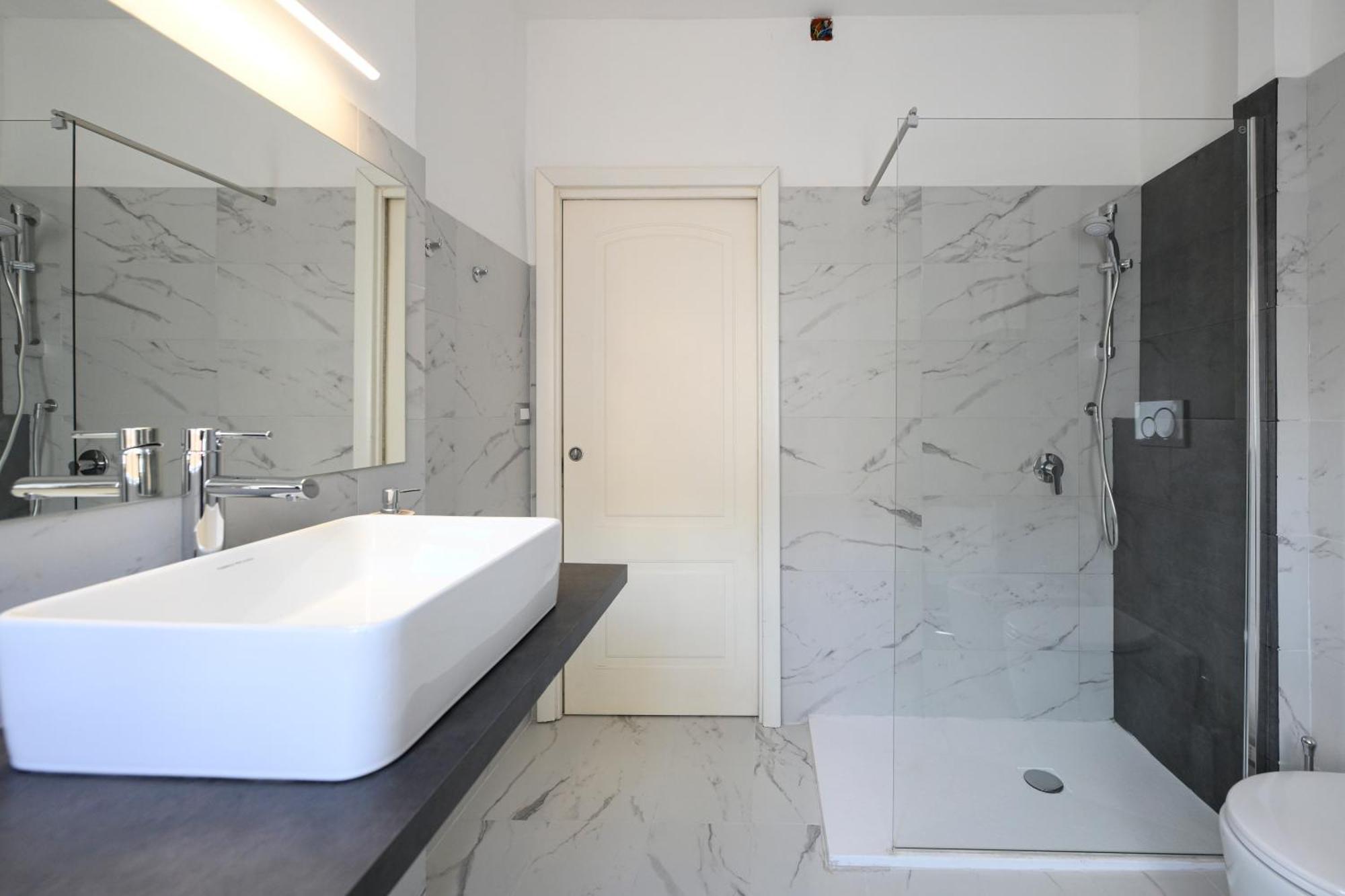 La Casa Sui Musei Vaticani Guest house Rome