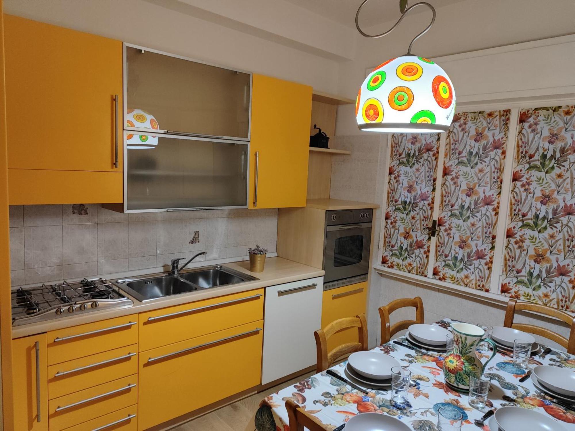 A&b Vatican Domus Apartment