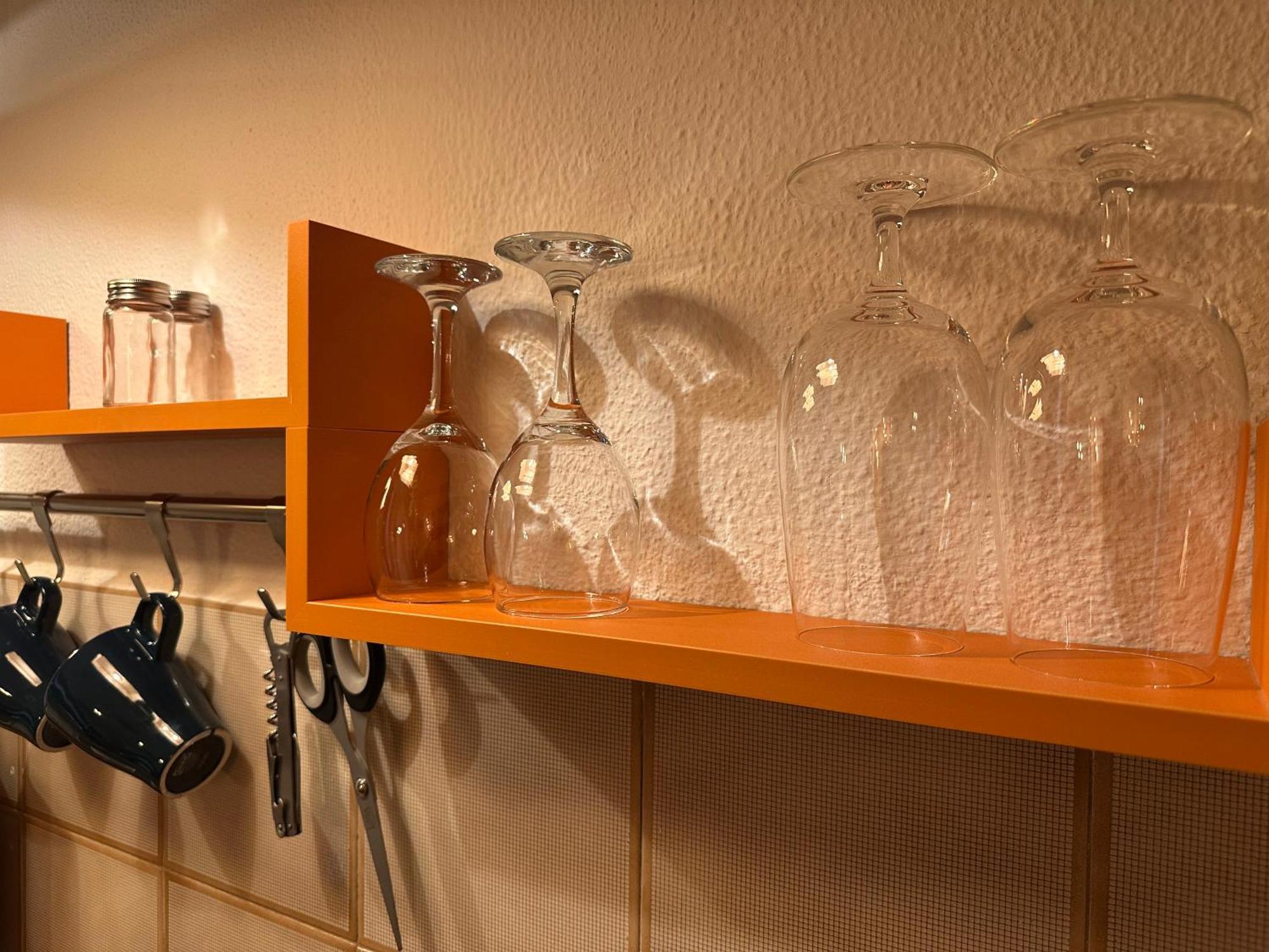Appia Apartment Rome