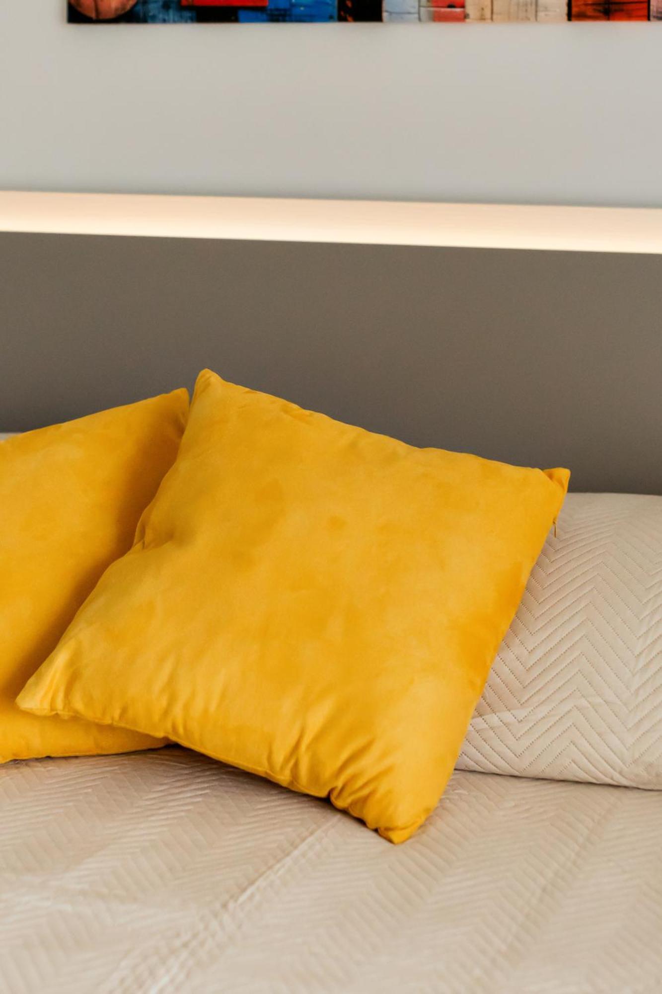Apartment Stepahouse Zona San Paolo Elegante Bilocale A 2 Minuti Dalla Metro B Rome