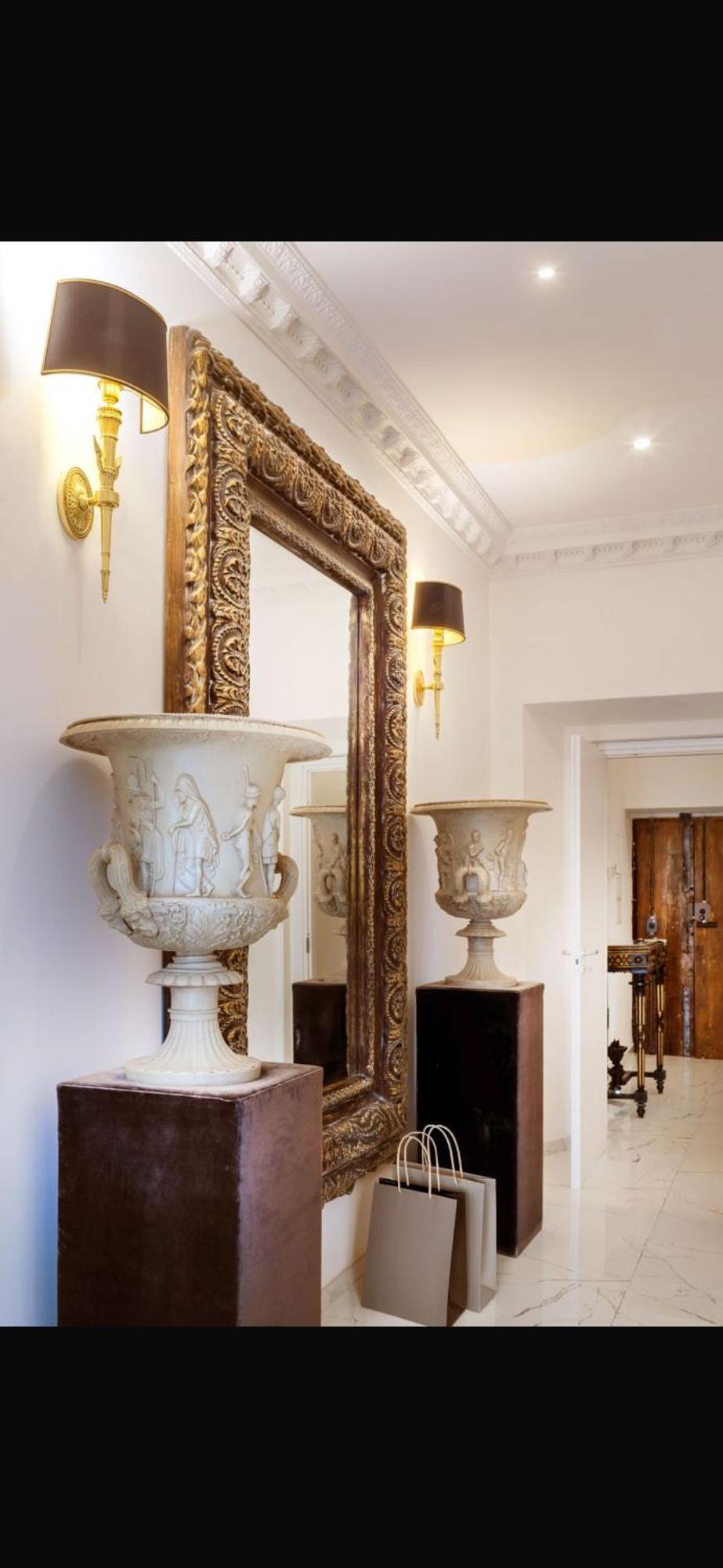Daphne Guest house Rome