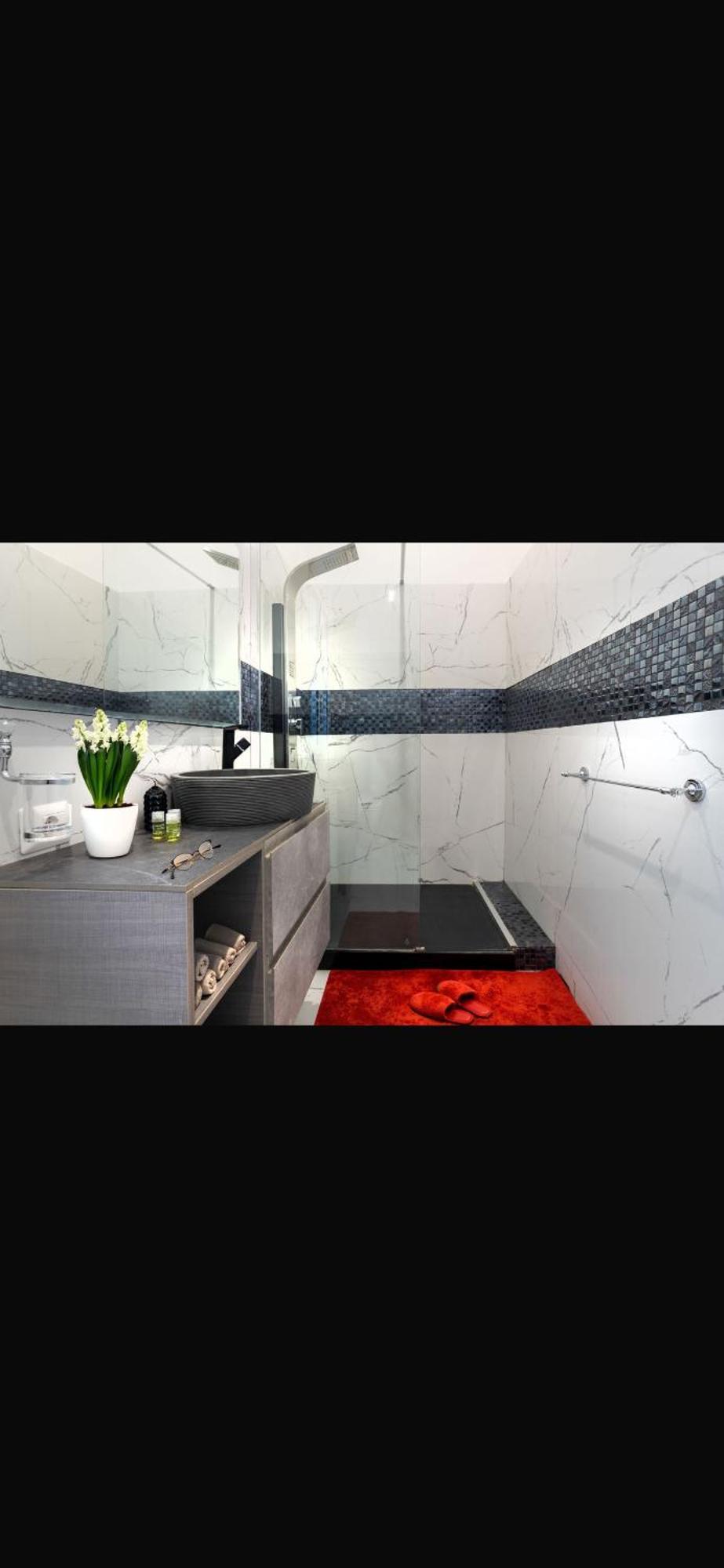 Daphne Guest house *
