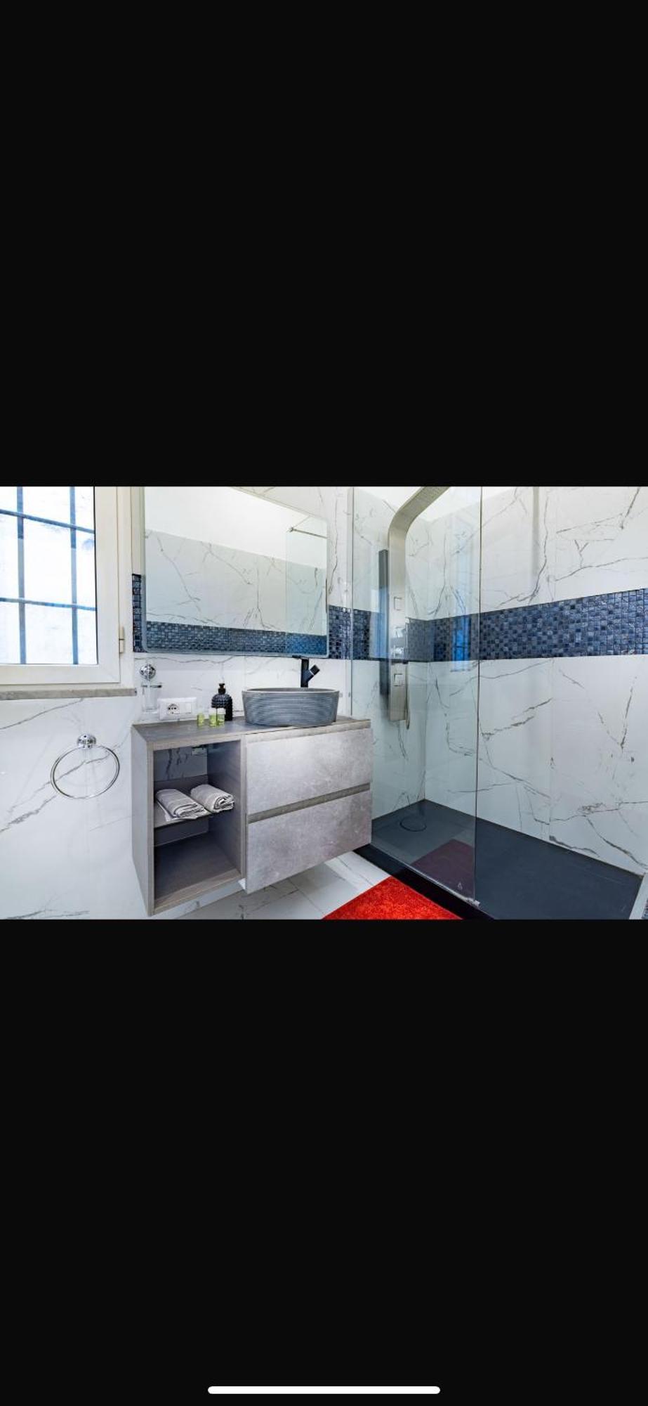 Daphne Guest house Rome