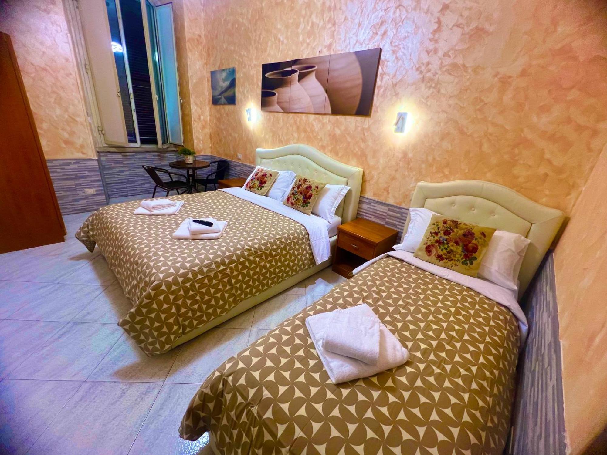 Relax On 2 - Guest house *
