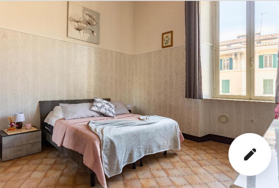 San Pietro * Roma