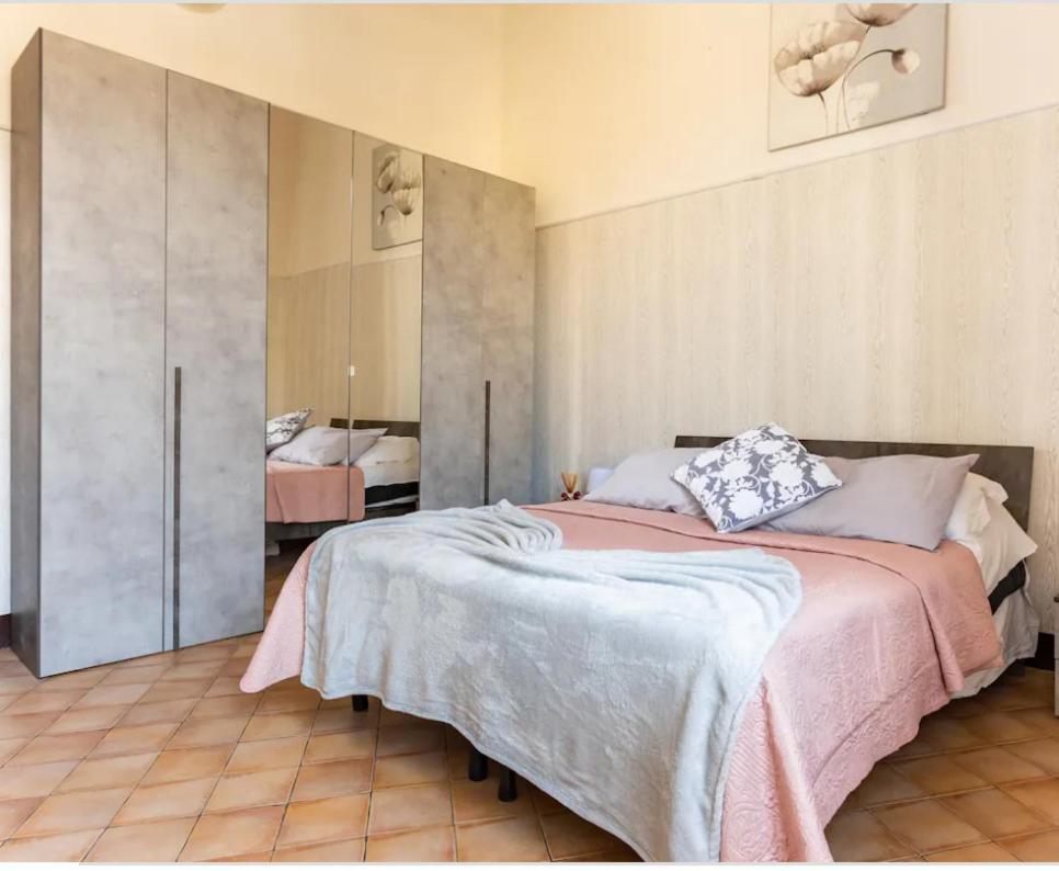 San Pietro Appartamento