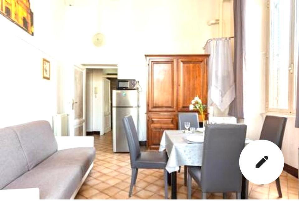 Appartamento San Pietro