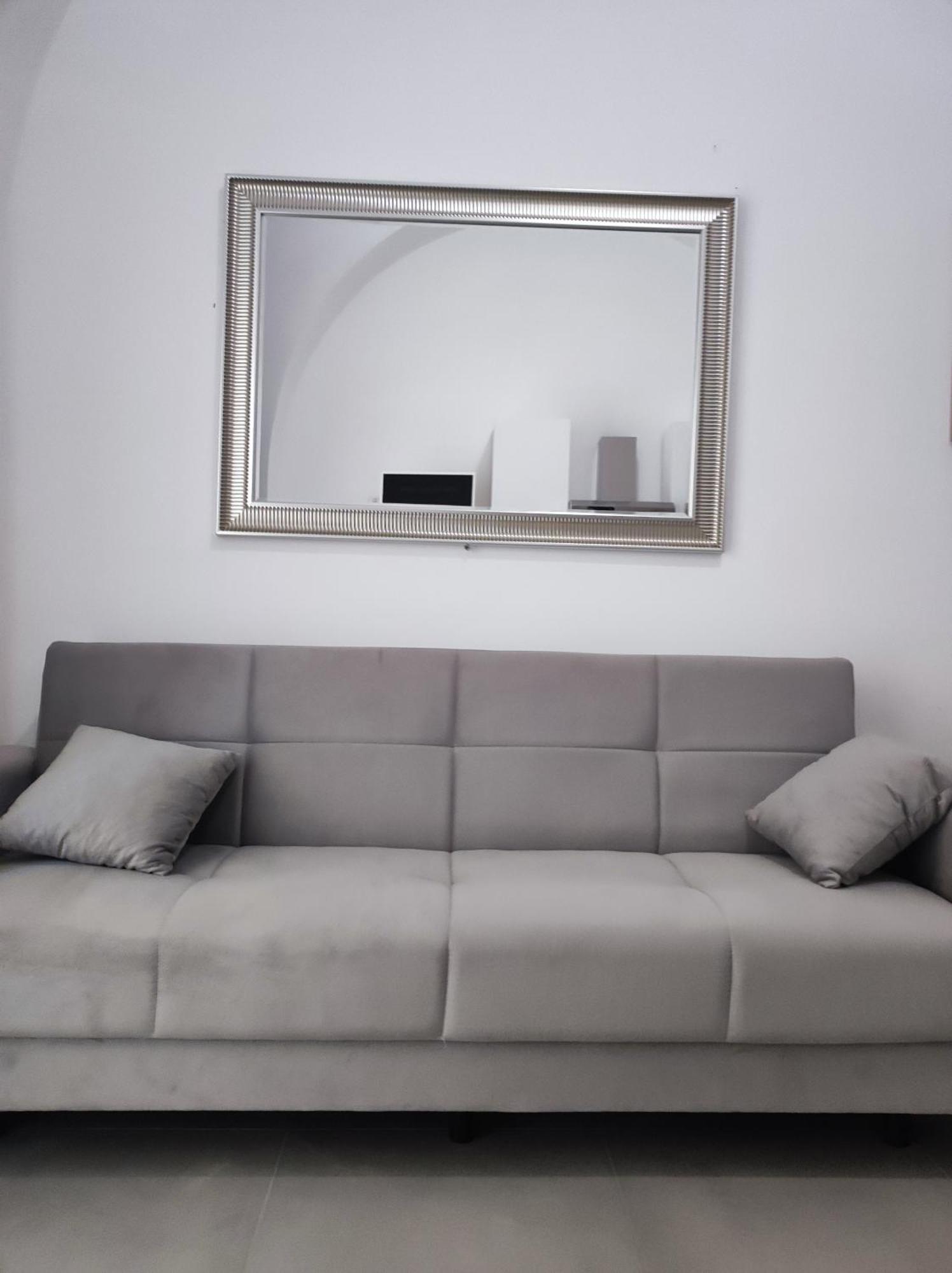 Apartment A San Lorenzo Netsuhe