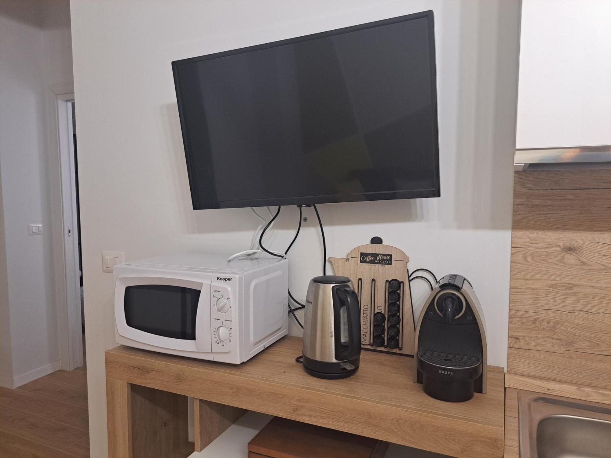 Holiday home Dabriebra Vaticano