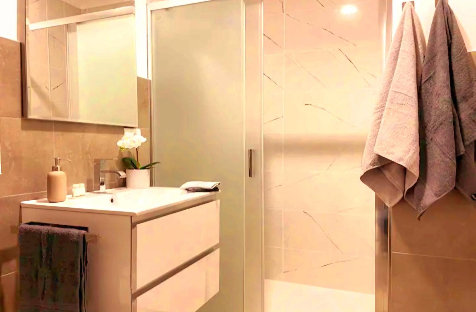 Apartment Confortevole Rome