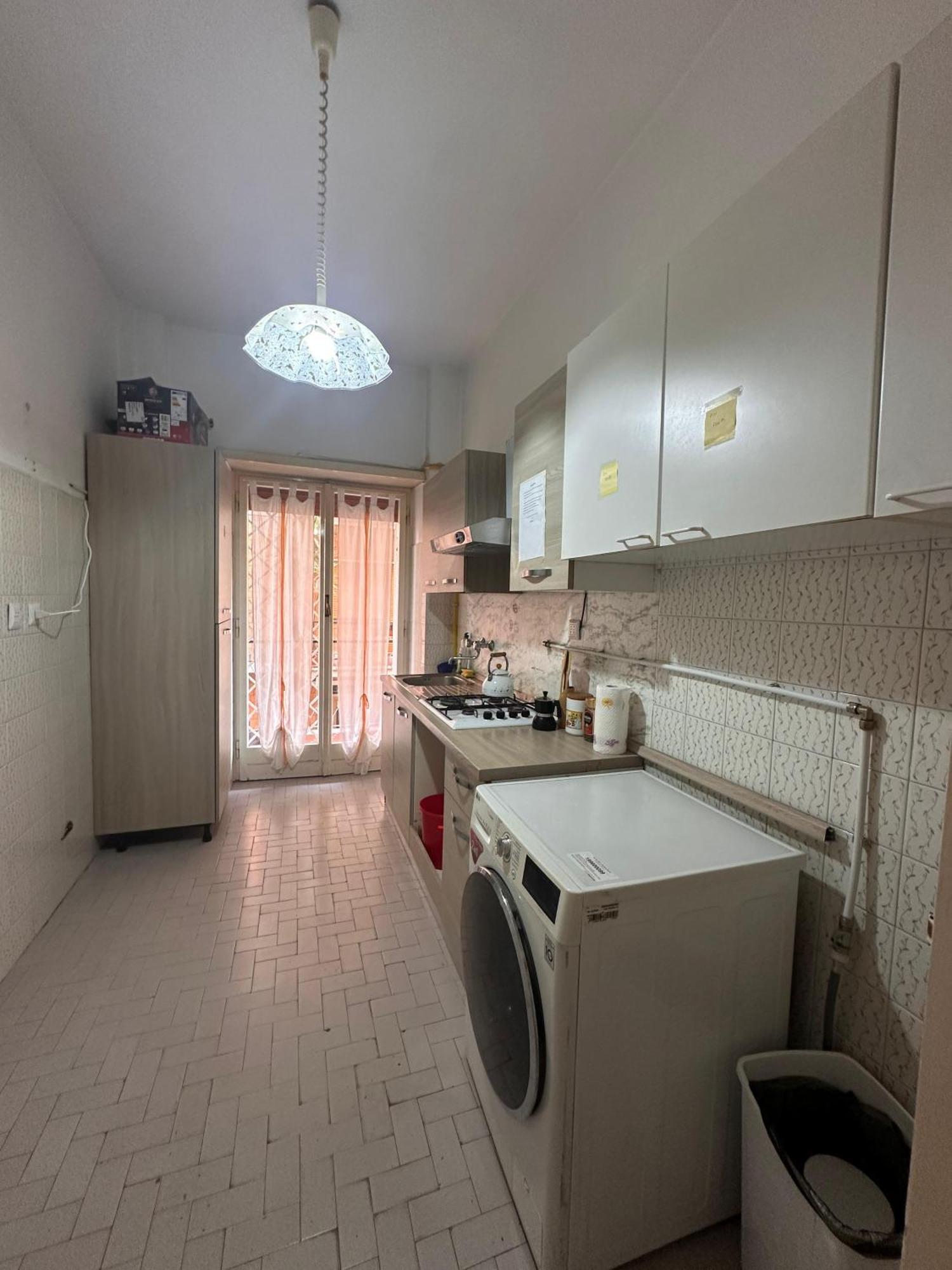 Pamphili House Homestay