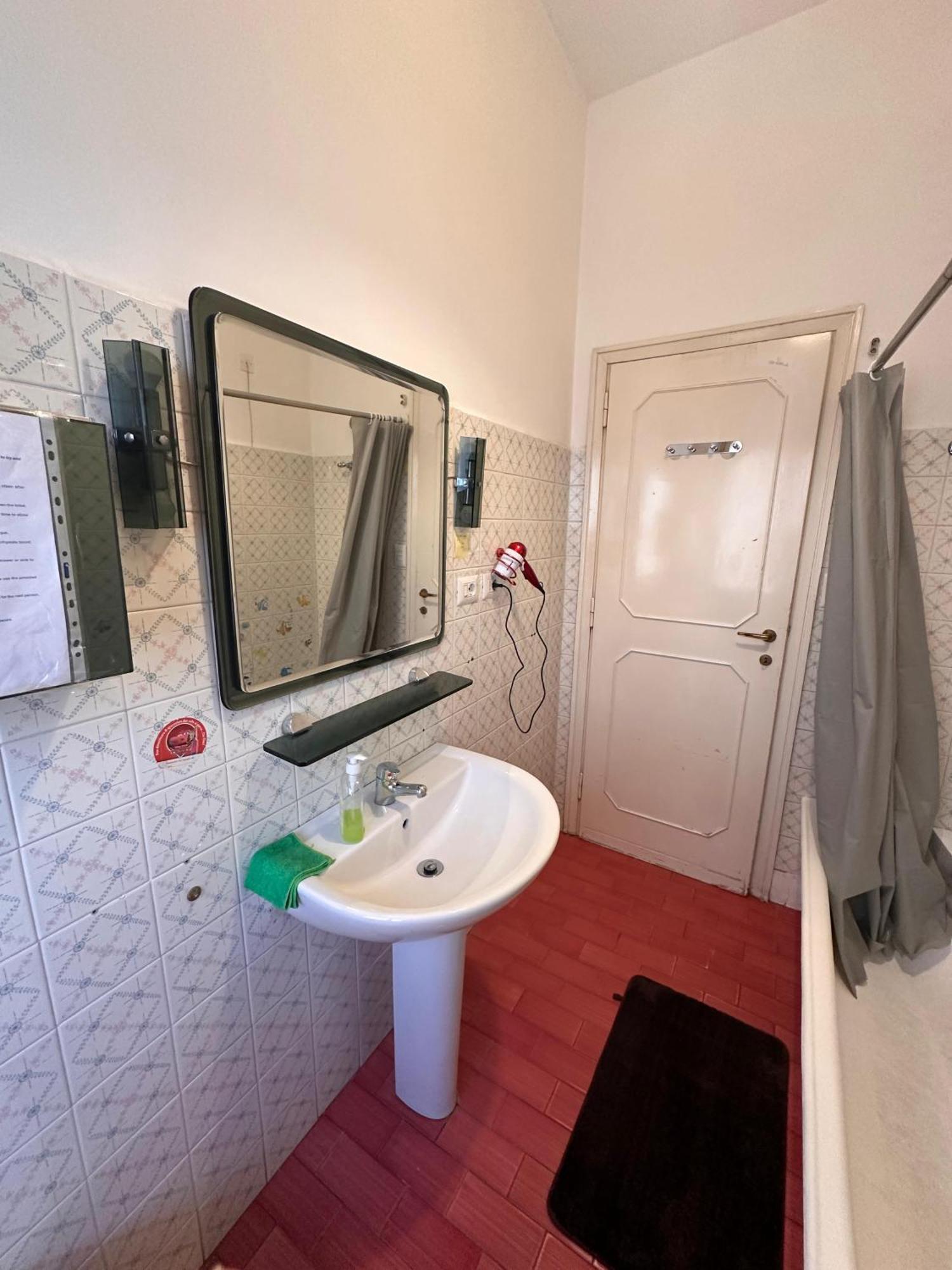Pamphili House Homestay