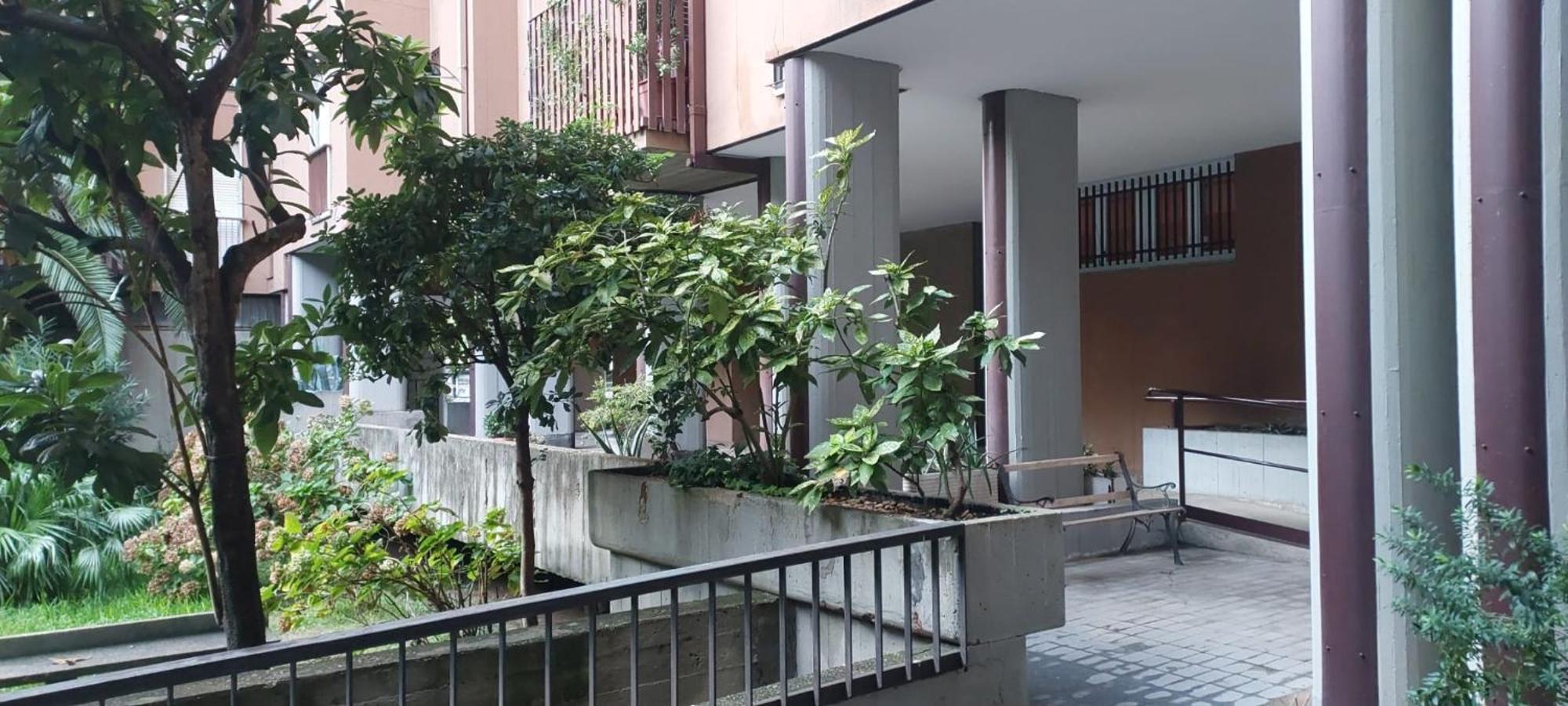 Augustovera19 Tourist Apartment *