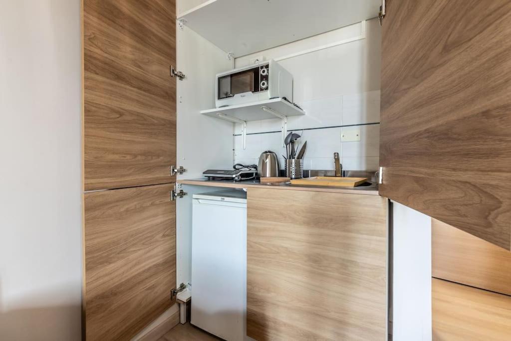 Apartment Dafne A Relaxing Piece Of Paradise *