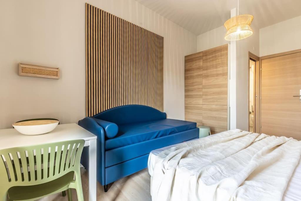 Dafne A Relaxing Piece Of Paradise Apartment