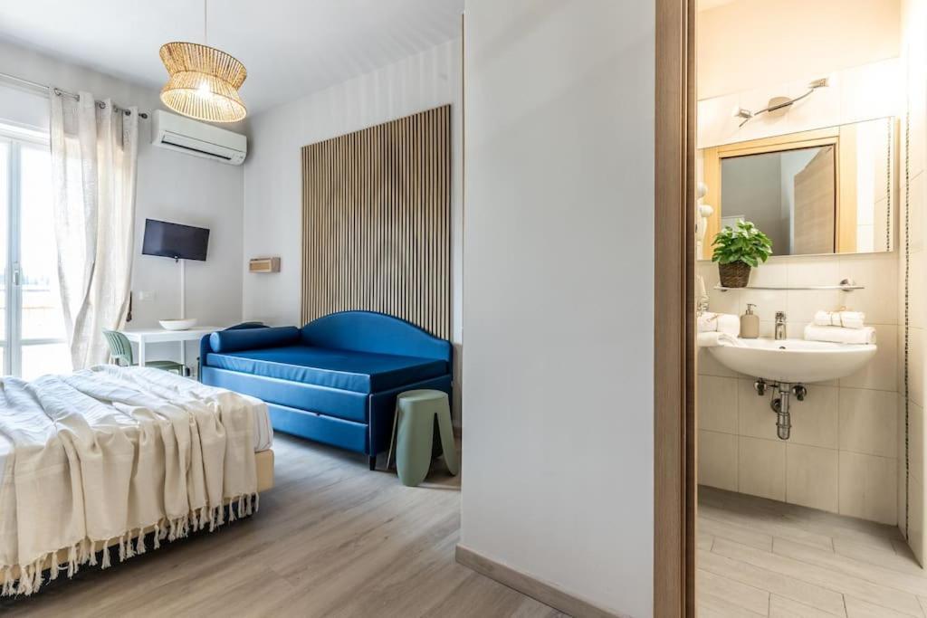 Apartment Dafne A Relaxing Piece Of Paradise *