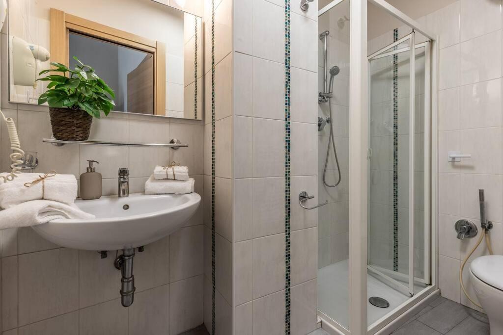 Apartment Dafne A Relaxing Piece Of Paradise *