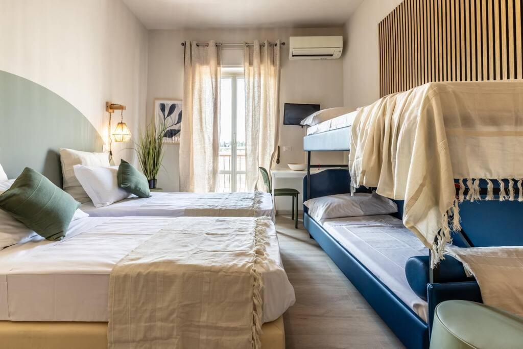 Apartment Dafne A Relaxing Piece Of Paradise *