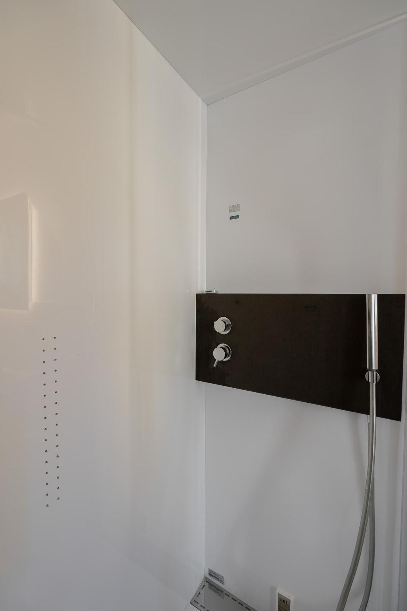 Guest house A Gioberti *