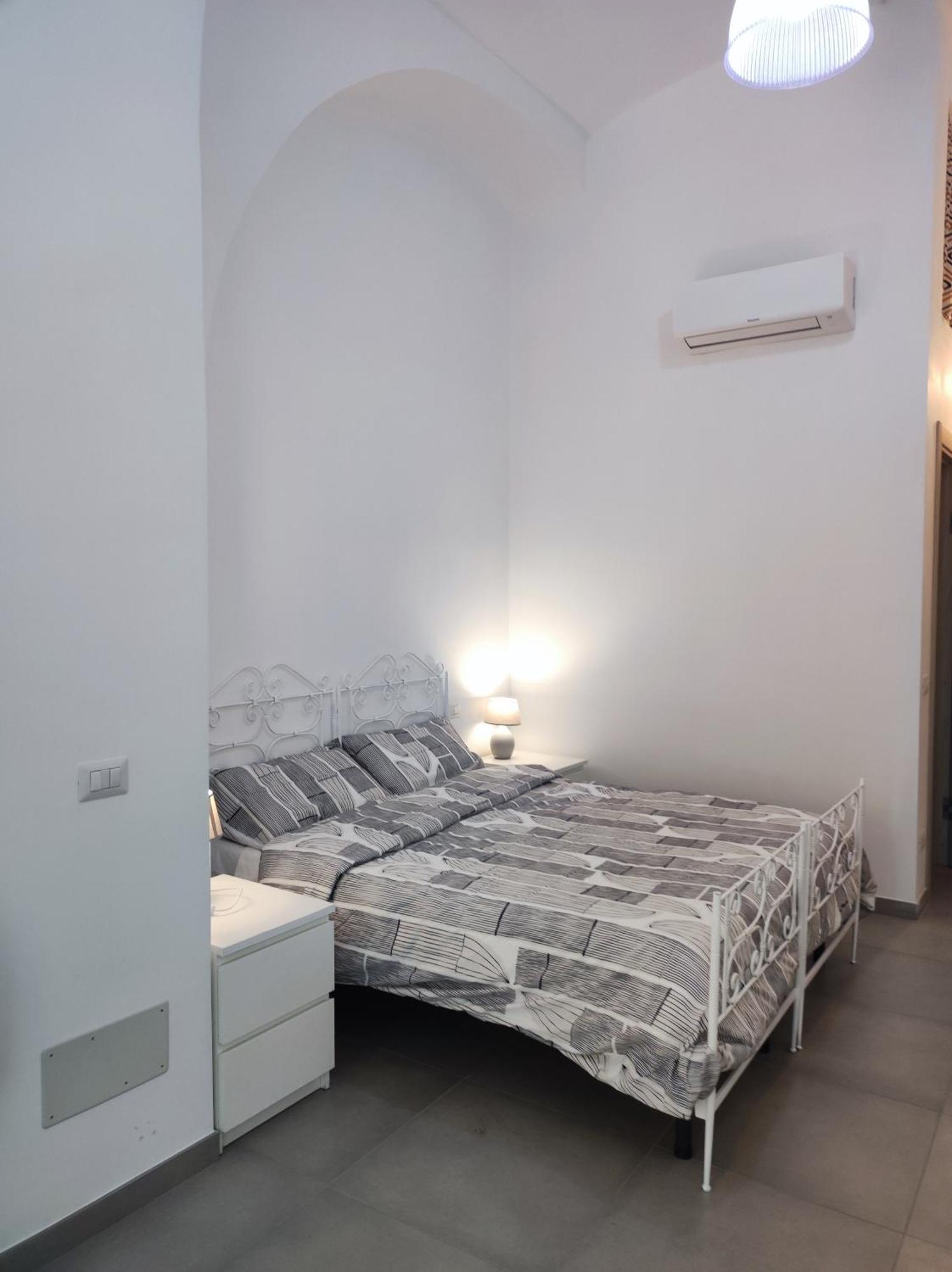 Apartment A San Lorenzo Netsuhe *