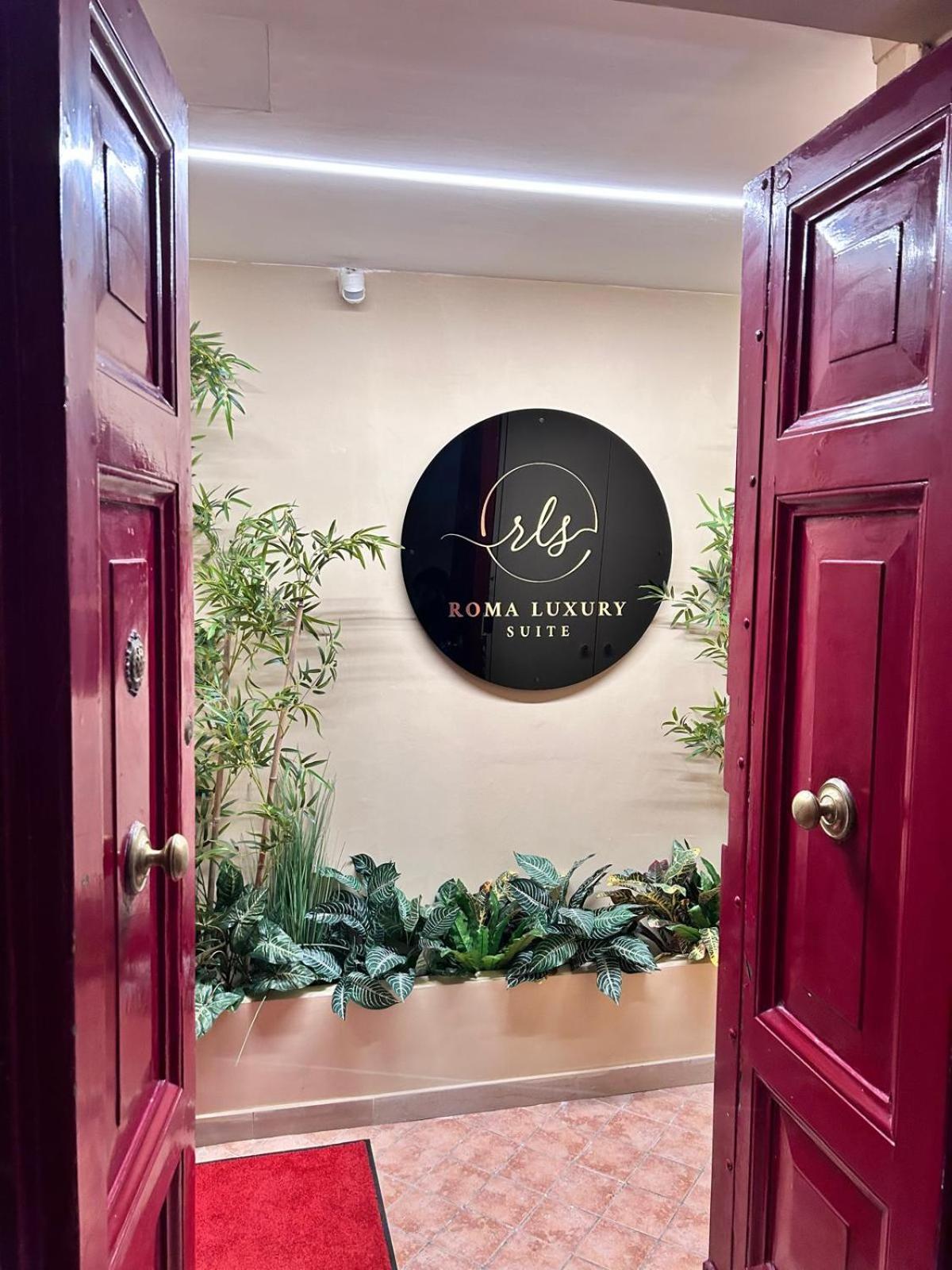 Guest house Piazza Di Spagna 51 Luxury Rome