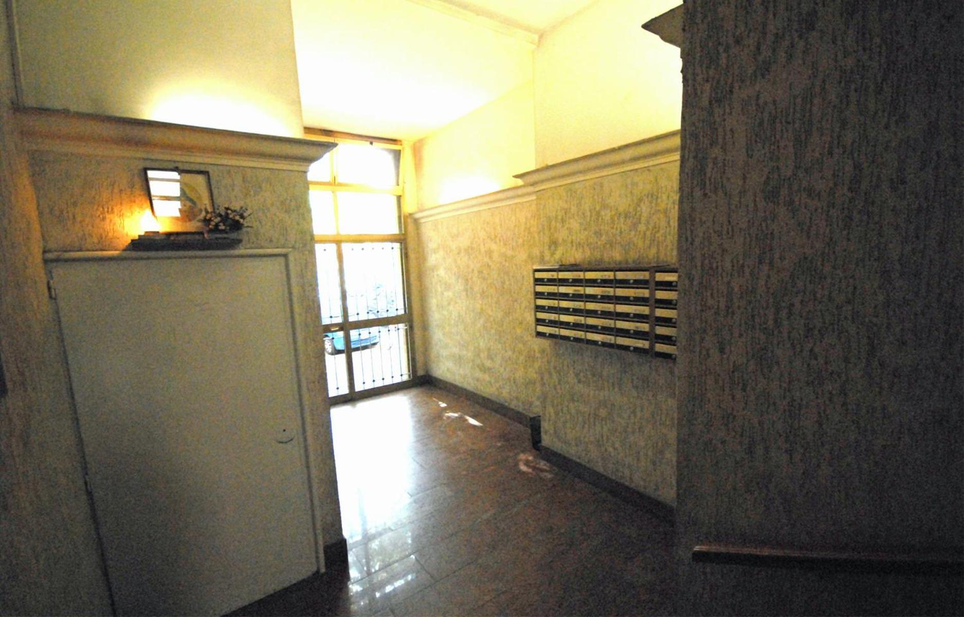 Ababaluba - Colosseo - San Giovanni Apartment Rome