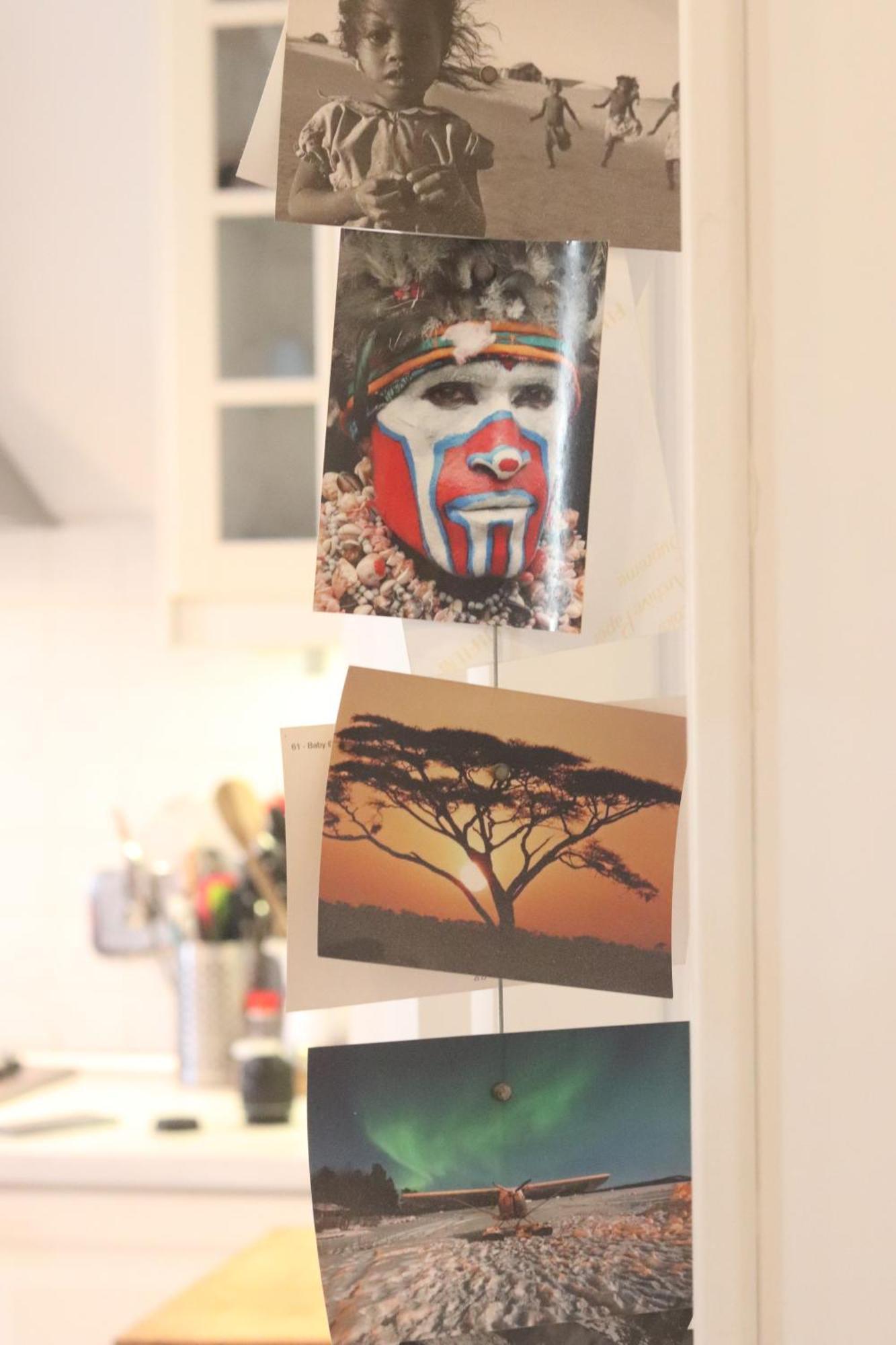 Stanza Con Bagno Privato In Camera In Loft * Rome