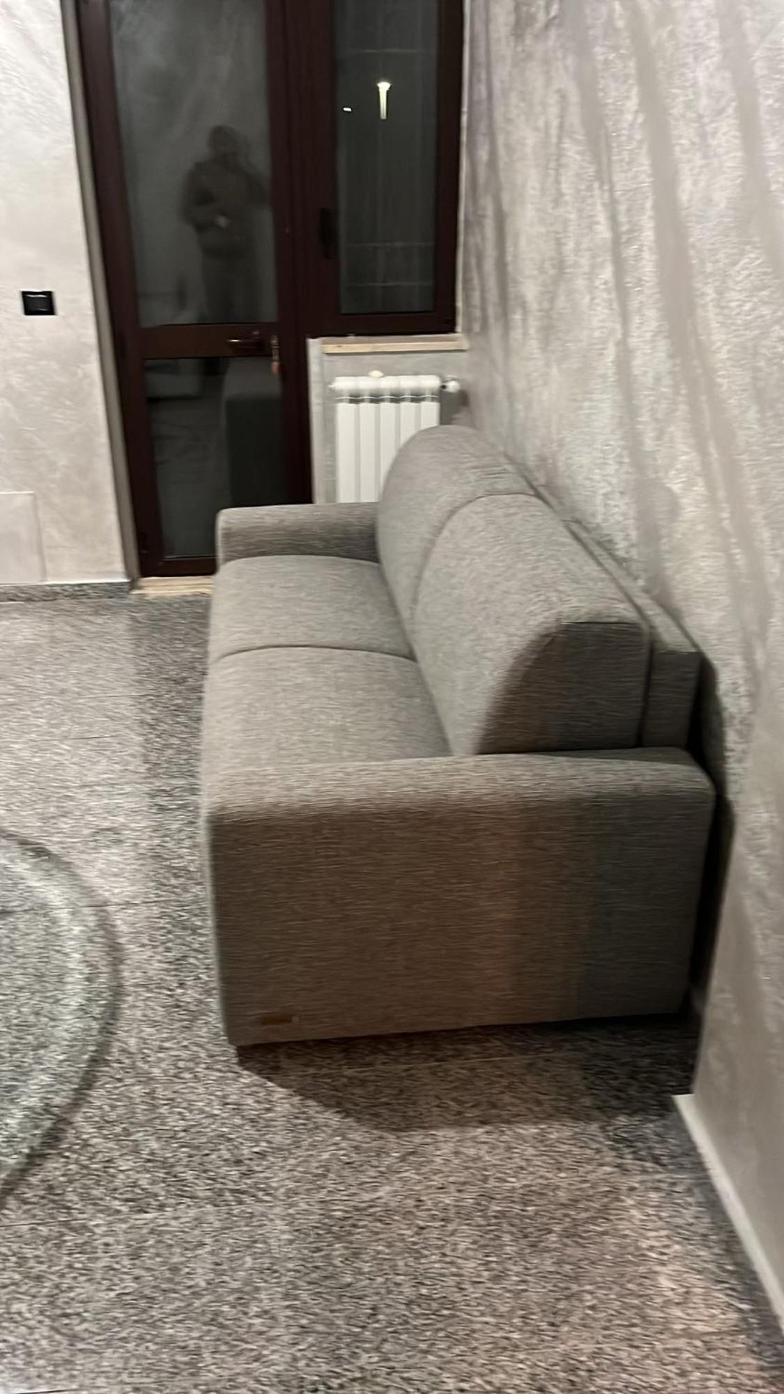Sweet Amar House * Rome