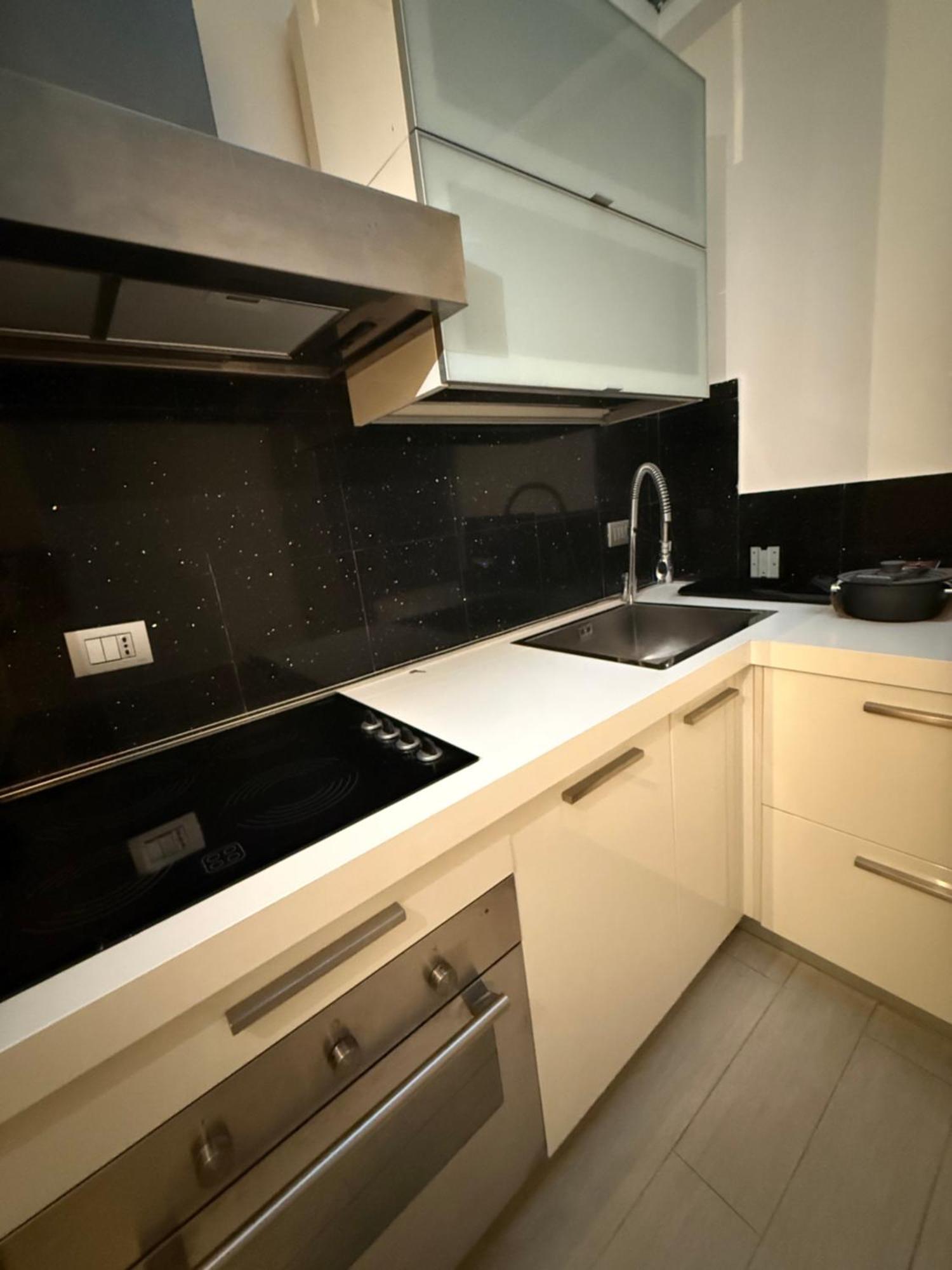 Studio21 Parioli Apartment Rome