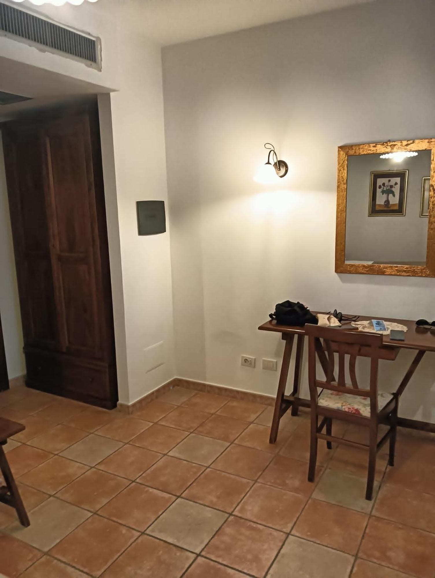 Guest house House Babuino 46 *